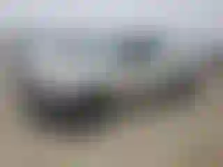 Vehicle Image- 2020 Nissan Frontier