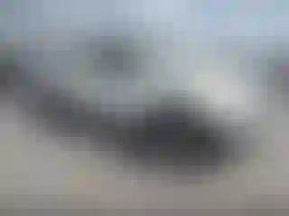 Vehicle Image- 2020 Nissan Frontier