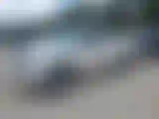 Vehicle Image- 2020 Nissan Frontier