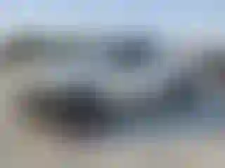 Vehicle Image- 2020 Nissan Frontier