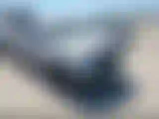 Vehicle Image- 2021 Nissan Frontier