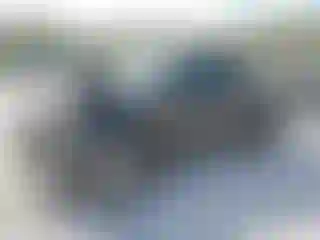 Vehicle Image- 2020 Nissan Frontier