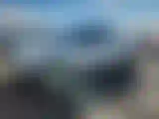 Vehicle Image- 2021 Nissan Frontier