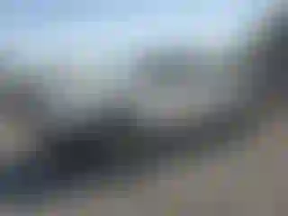 Vehicle Image- 2021 Nissan Frontier