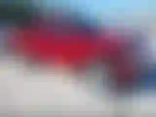 Vehicle Image- 2021 Nissan Frontier