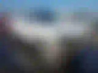 Vehicle Image- 2021 Nissan Frontier
