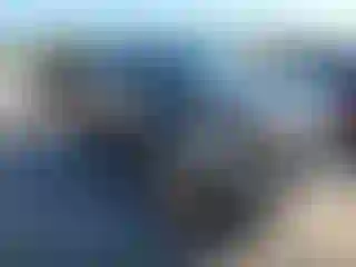 Vehicle Image- 2021 Nissan Frontier