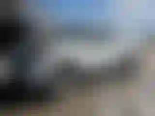 Vehicle Image- 2020 Nissan Frontier