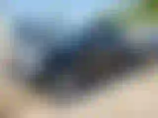 Vehicle Image- 2020 Nissan Frontier