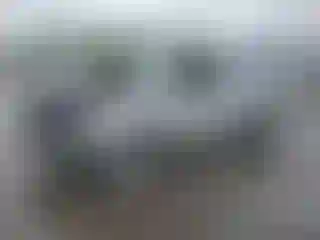Vehicle Image- 2020 Nissan Frontier