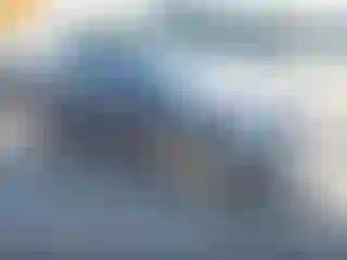 Vehicle Image- 2021 Nissan Frontier