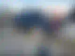 IMPORTOWO.pl