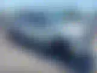 Vehicle Image- 2020 Nissan Frontier