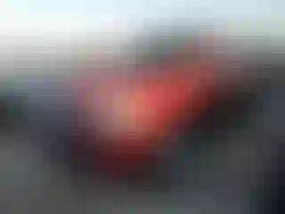 Vehicle Image- 2020 Nissan Frontier
