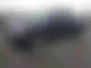 Vehicle Image- 2020 Nissan Frontier