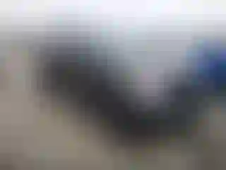 Vehicle Image- 2020 Nissan Frontier
