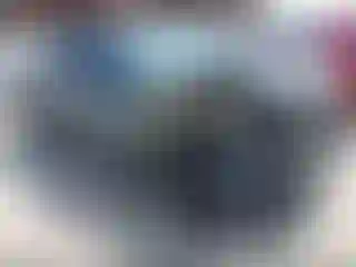 Vehicle Image- 2020 Nissan Frontier