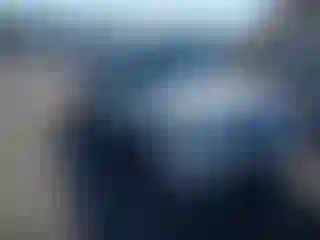 Vehicle Image- 2020 Nissan Frontier