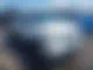 Vehicle Image- 2021 Nissan Frontier