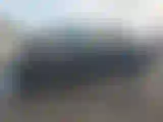 Vehicle Image- 2021 Nissan Frontier