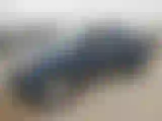 Vehicle Image- 2021 Nissan Frontier