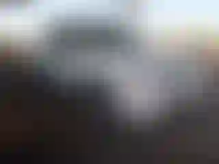 Vehicle Image- 2021 Nissan Frontier