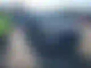 Vehicle Image- 2020 Nissan Frontier