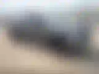 Vehicle Image- 2020 Nissan Frontier