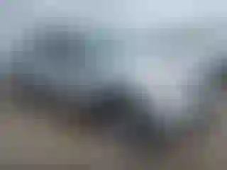 Vehicle Image- 2021 Nissan Frontier