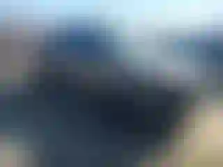 Vehicle Image- 2020 Nissan Frontier