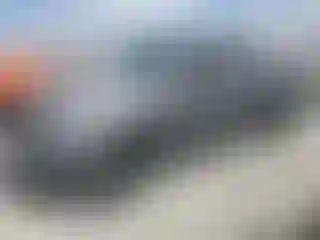 Vehicle Image- 2021 Nissan Frontier