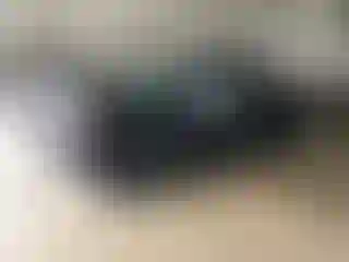 Vehicle Image- 2020 Nissan Frontier