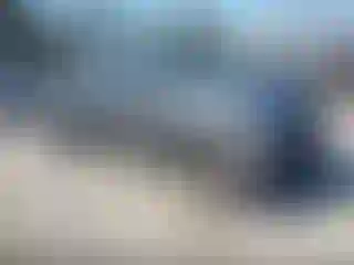 Vehicle Image- 2020 Nissan Frontier