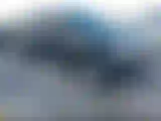 Vehicle Image- 2021 Nissan Frontier