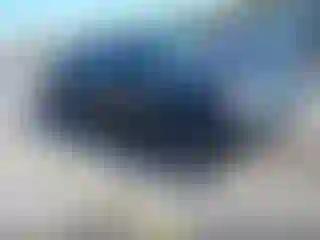 Vehicle Image- 2021 Nissan Frontier