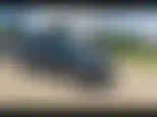 Vehicle Image- 2020 Nissan Frontier