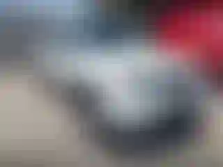 Vehicle Image- 2021 Nissan Frontier