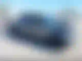 Vehicle Image- 2021 Nissan Frontier
