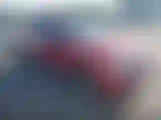 Vehicle Image- 2021 Nissan Frontier