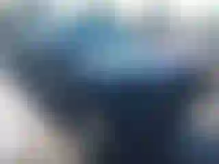 Vehicle Image- 2020 Nissan Frontier