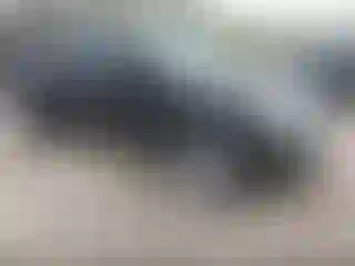 Vehicle Image- 2021 Nissan Frontier