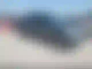 Vehicle Image- 2021 Nissan Frontier