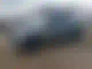 Vehicle Image- 2020 Nissan Frontier