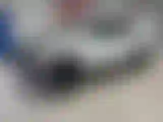 Vehicle Image- 2020 Nissan Frontier