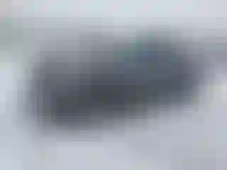Vehicle Image- 2021 Nissan Frontier