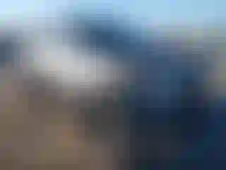 Vehicle Image- 2020 Nissan Frontier