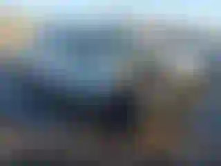 Vehicle Image- 2021 Nissan Frontier