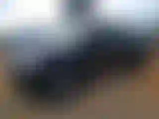 Vehicle Image- 2020 Nissan Frontier