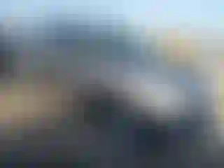 Vehicle Image- 2021 Nissan Frontier