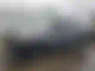 Vehicle Image- 2021 Nissan Frontier